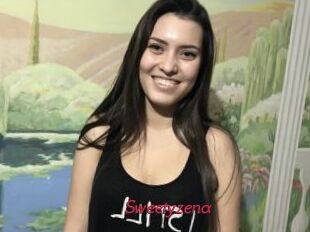 Sweetyzena