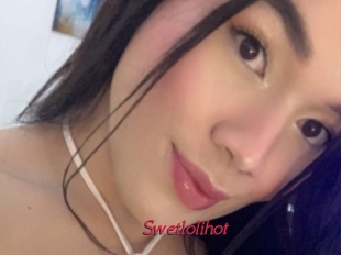 swetlolihot Red Movie Post