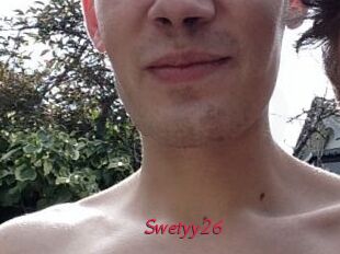 Swetyy26