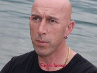 Swisscheese