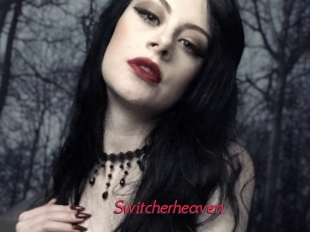 Switcherheaven