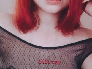 SxBunnyy