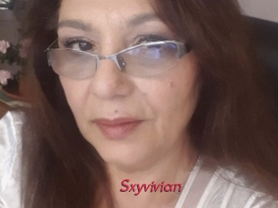 Sxyvivian