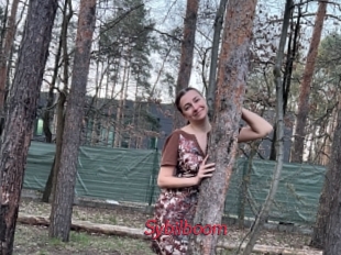 Sybilboom