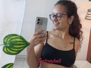 Sydneybell