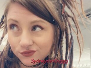 Sydneydarlinggg