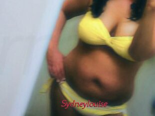Sydneylouise