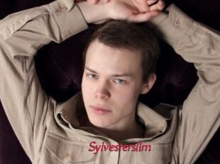 Sylvesterslim