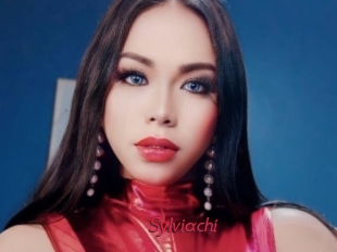 Sylviachi
