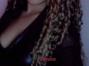 Syndra