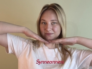 Synneanness