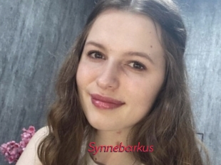 Synnebarkus