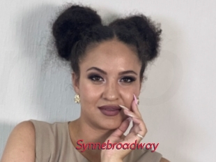 Synnebroadway