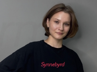 Synnebyrd