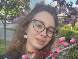 Synnechurchwell