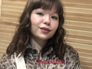 Synneclaxton