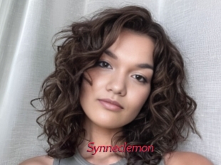 Synneclemon