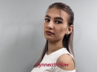 Synnecritchlow