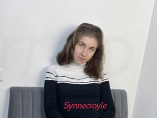 Synnecroyle
