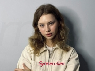 Synnecullen