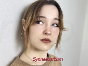 Synneeastburn