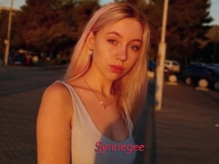 Synnegee