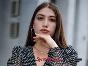 Synnegrass