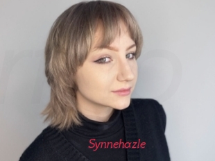 Synnehazle