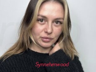 Synnehenwood