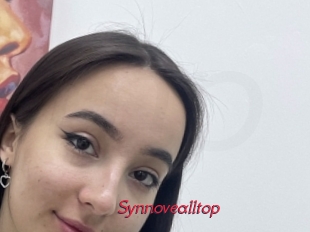 Synnovealltop