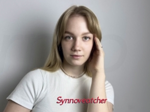 Synnoveatcher