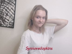 Synnovedopkins