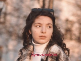 Synnoveeldon