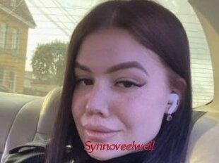Synnoveelwell