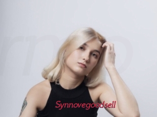 Synnovegoodsell
