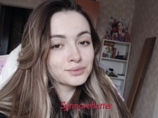 Synnovehatter