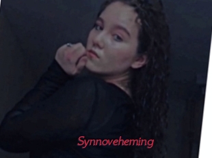 Synnoveheming