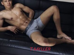 TAAYLLER
