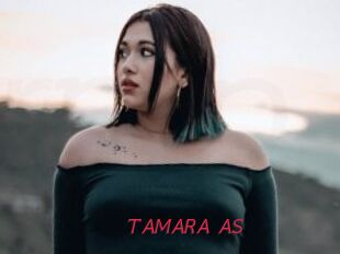 TAMARA_AS