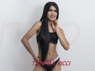 TAMARA_RICCI