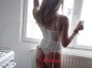TANNIaa