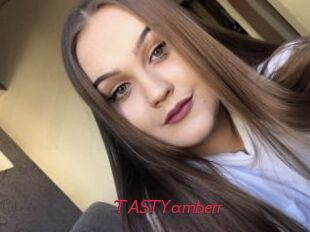 TASTYamberr