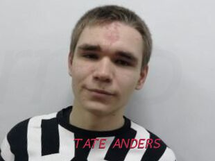 TATE_ANDERS