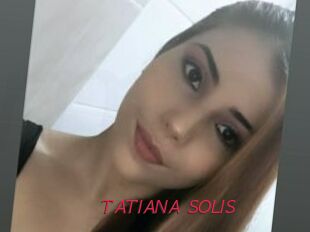TATIANA_SOLIS