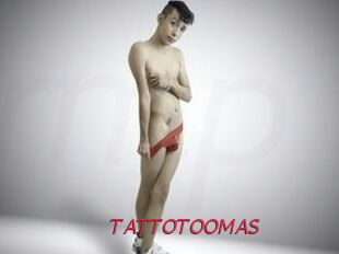 TATTOTOOMAS