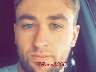 TBone8000
