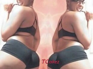 T_Cakez