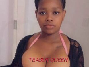 TEASER_QUEEN