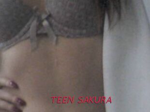 TEEN_SAKURA
