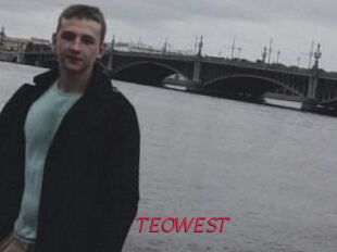 TEO_WEST